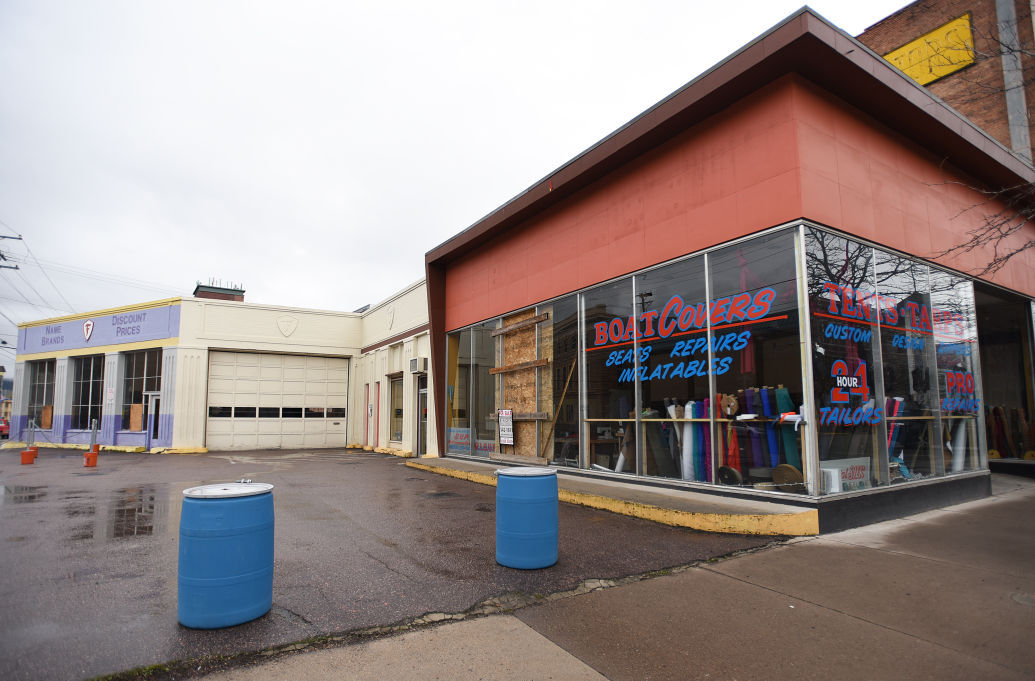 041616 firestonebuilding-2-tm.jpg